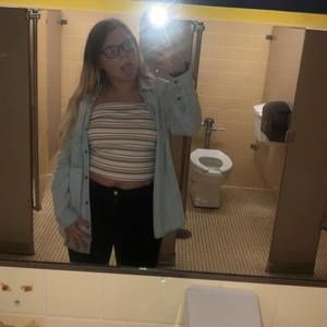 Meet your Posher, Ariel